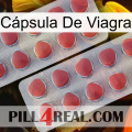 Cápsula De Viagra 19